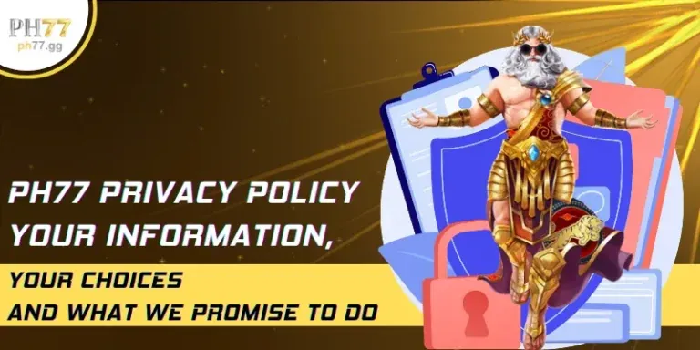 Giao diện Tài Xỉu phức tạp với công cụ phân tích tại Loto66