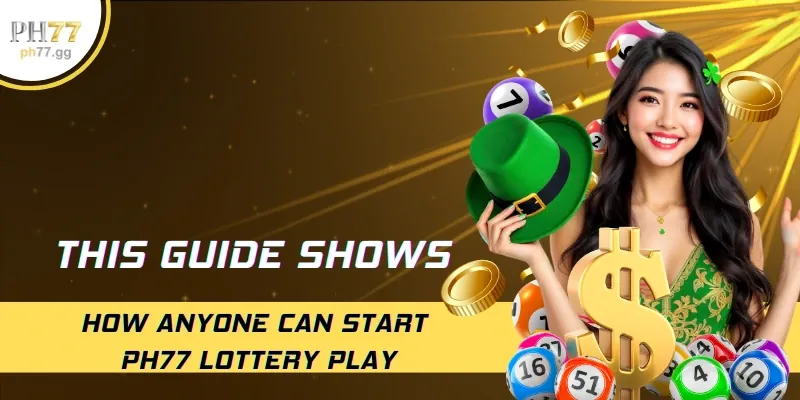 Các lợi ích khi trở thành thành viên Loto66