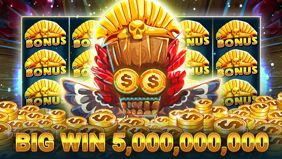 Ưu đãi hấp dẫn khi đăng ký đá gà tại Loto66