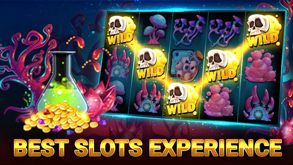 Giao diện đặt cược đá gà trực tuyến Loto66
