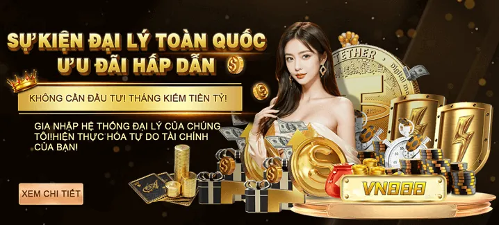 Tầm nhìn và sứ mệnh của Loto66