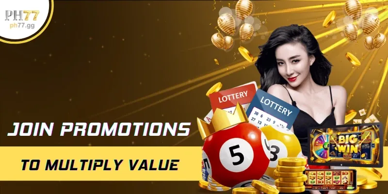 Hướng dẫn từng bước đăng ký tài khoản Loto66