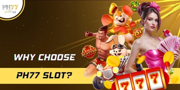 Đội ngũ hỗ trợ khách hàng Loto66