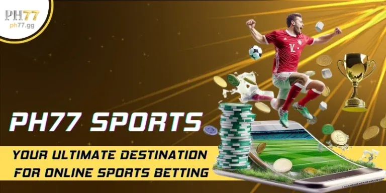 Các trò chơi đa dạng tại Loto66