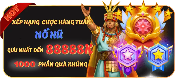 Khuyến mãi chào mừng SV388
