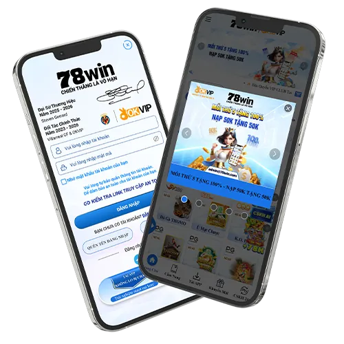Cơ hội thắng lớn jackpot tại Loto66