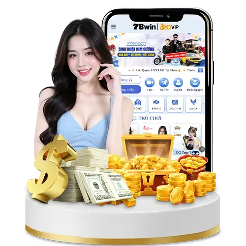 Ưu đãi hấp dẫn Loto66