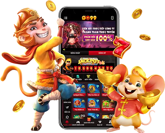 Các loại khuyến mãi hấp dẫn không thể bỏ lỡ tại Loto66