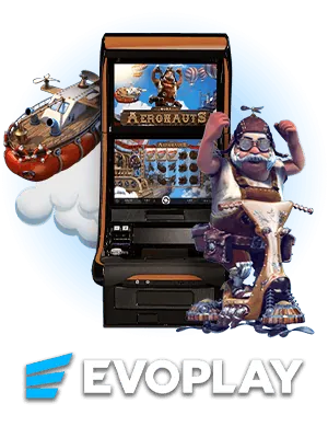 Giao diện ứng dụng SV388 trên điện thoại di động