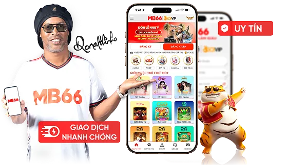 Đa dạng chủ đề trò chơi Nổ Hũ tại Loto66