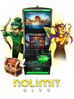 Hỗ trợ qua điện thoại Loto66
