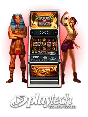 Trò chuyện trực tuyến Loto66
