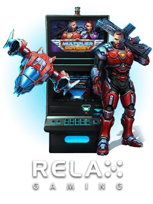 Hỗ trợ khách hàng SV388 24/7