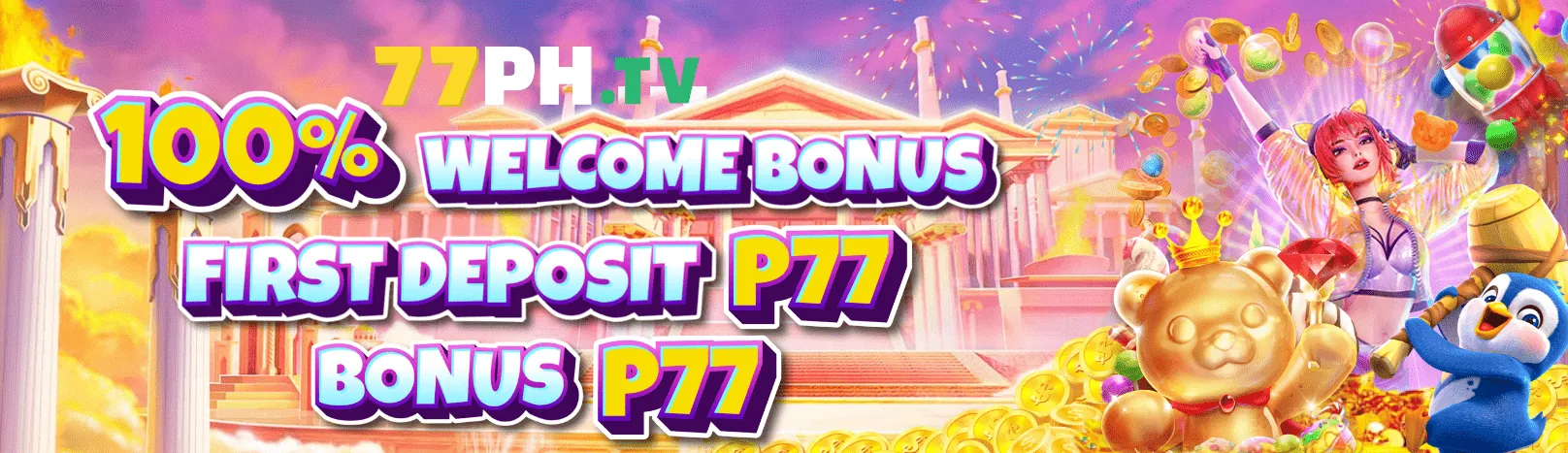 Hình ảnh minh họa chính sách cookie và bảo mật dữ liệu của Loto66