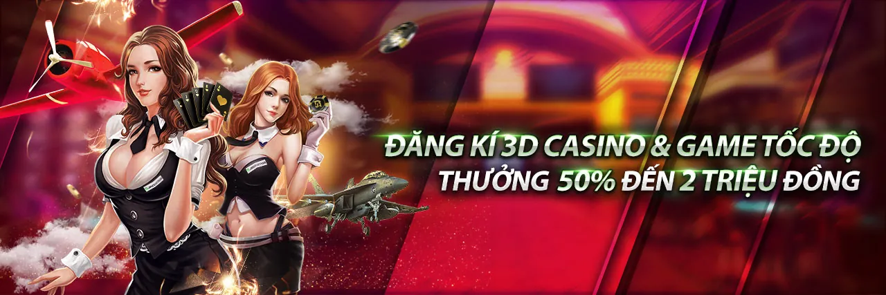 Hình ảnh đăng ký Loto66 nhanh chóng và tiện lợi