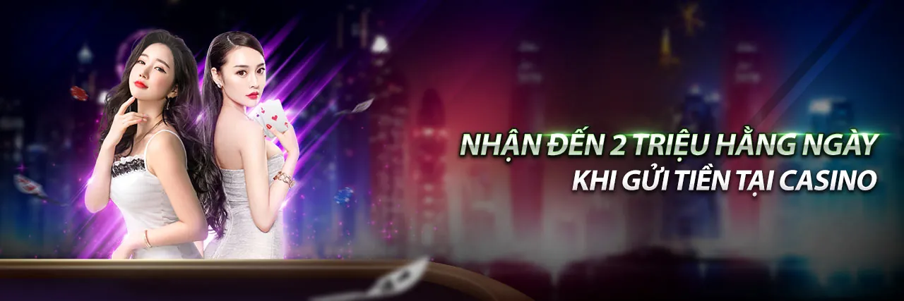 Hình ảnh minh họa cam kết của SV388 về bảo mật dữ liệu và GDPR