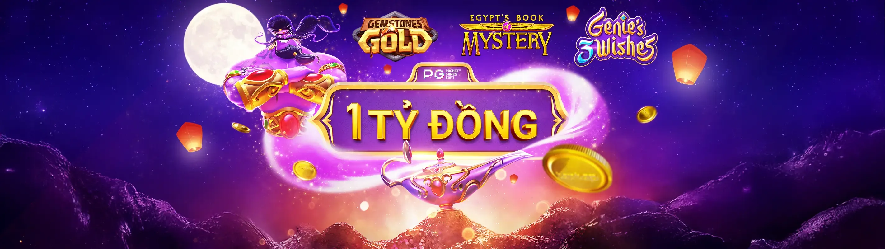 Tài Xỉu Online tại Loto66