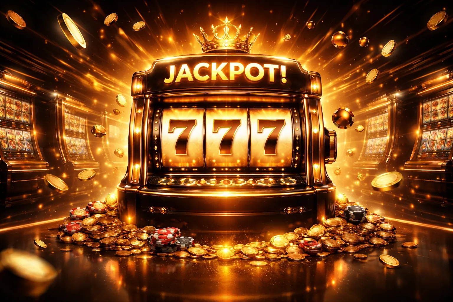 Bắn Cá Online loto66