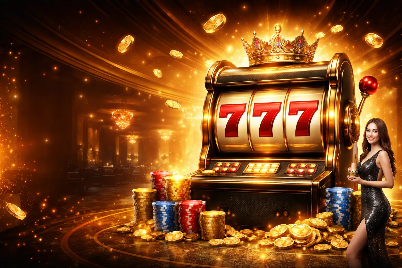Khẳng định bản thân loto66