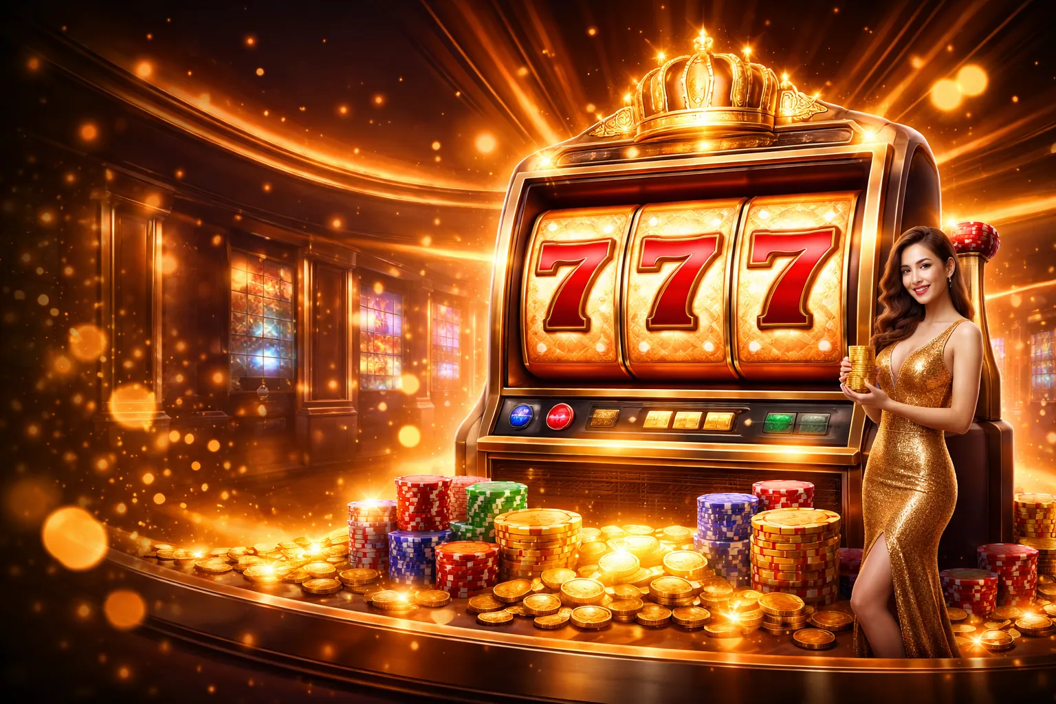Cá Cược Thể Thao loto66