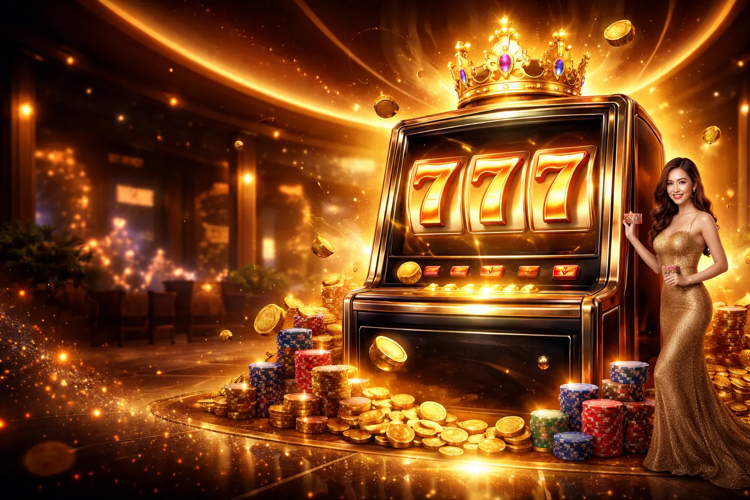 loto66 nhà cái uy tín Châu Á