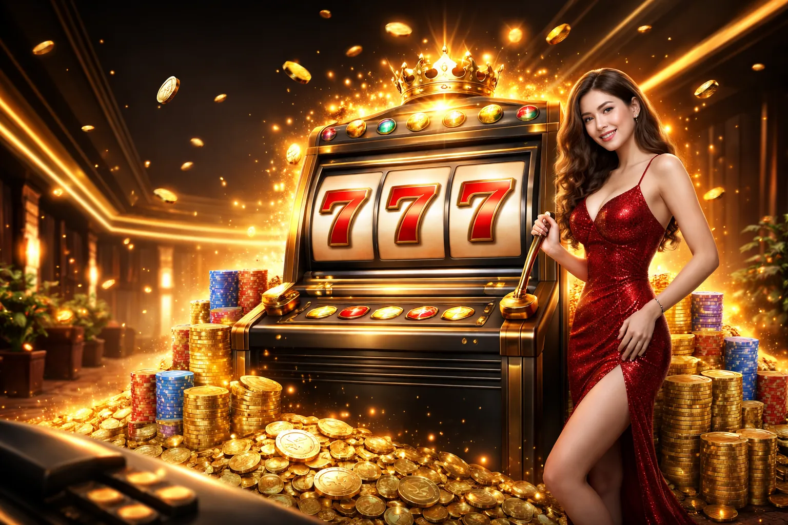 Game Bài Đổi Thưởng loto66