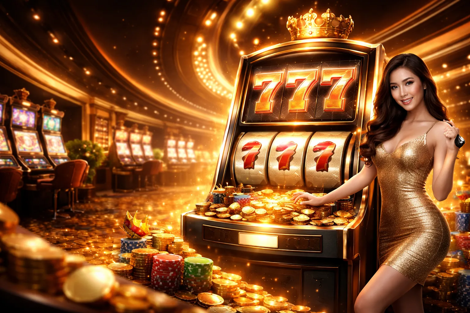 Nguồn gốc xuất xứ loto66