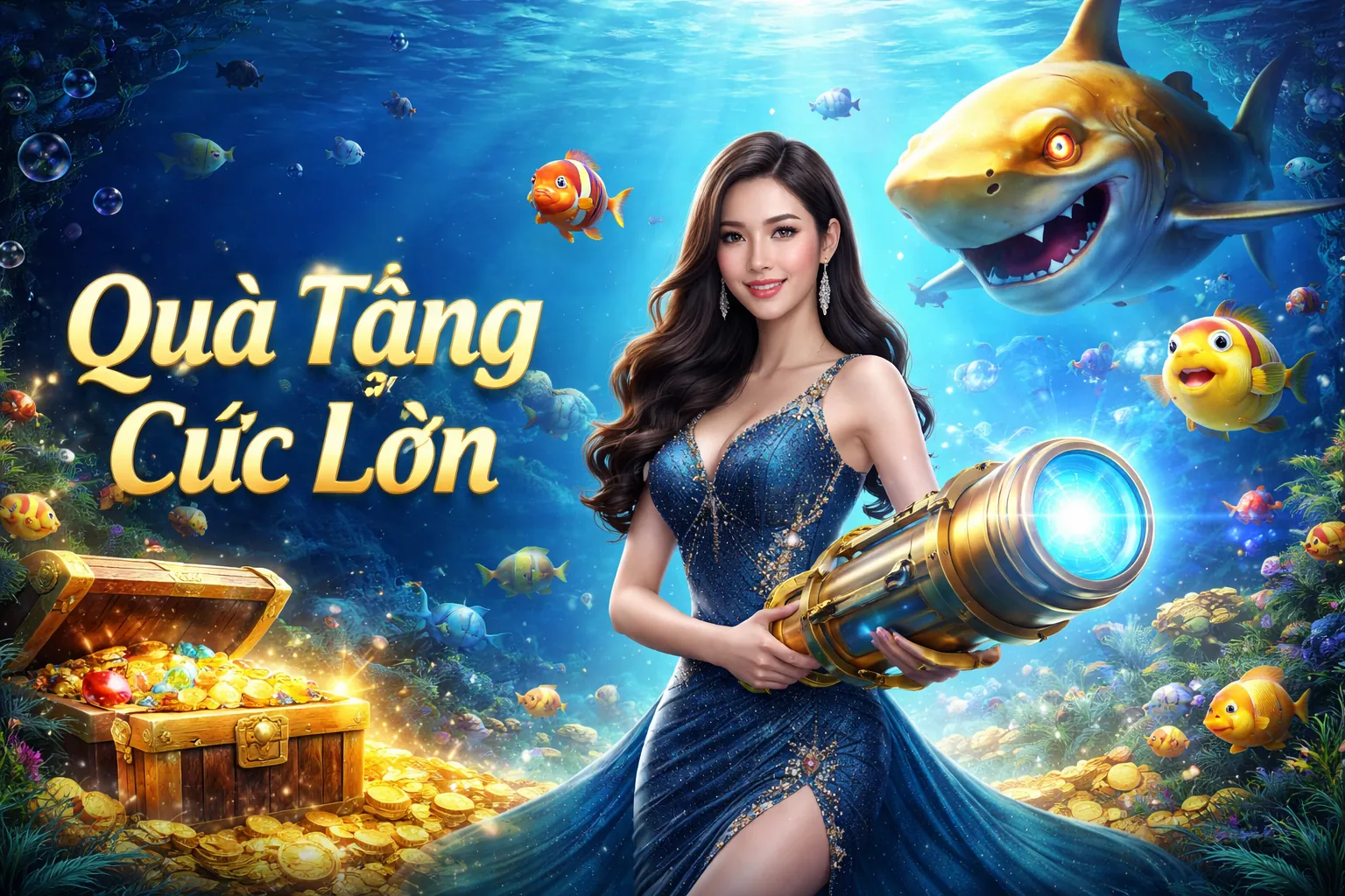 Hướng dẫn nạp tiền loto66