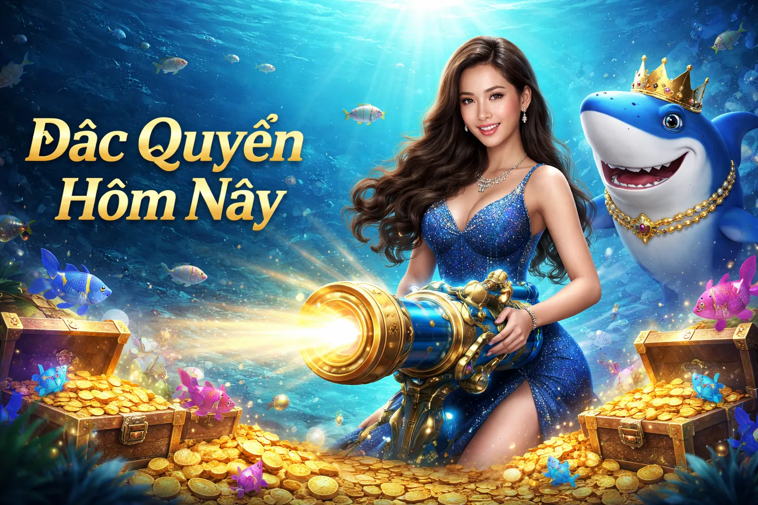 Các loại khuyến mãi hấp dẫn tại loto66