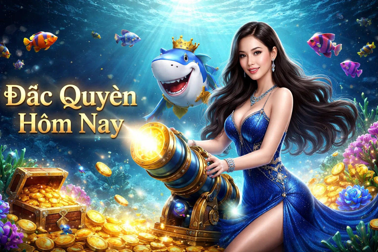 Hướng dẫn đăng ký tài khoản loto66