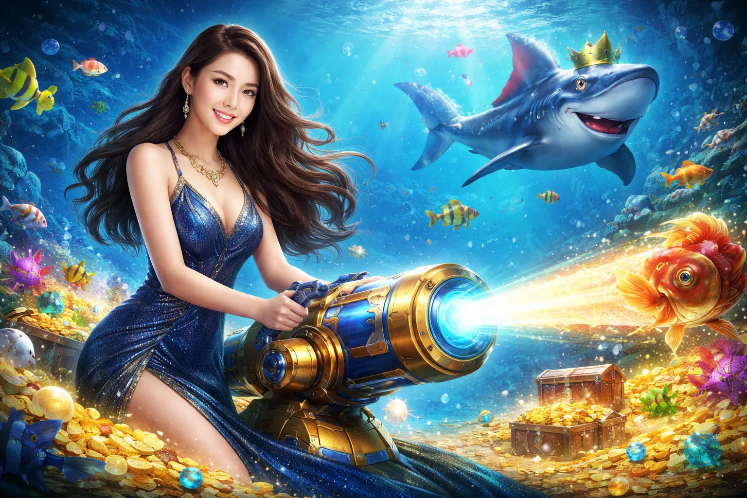 Tin tức mới nhất loto66