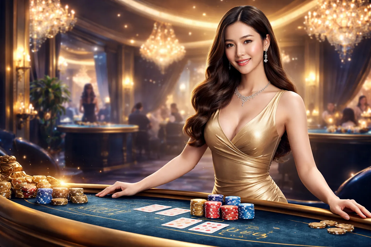 Xổ Số loto66