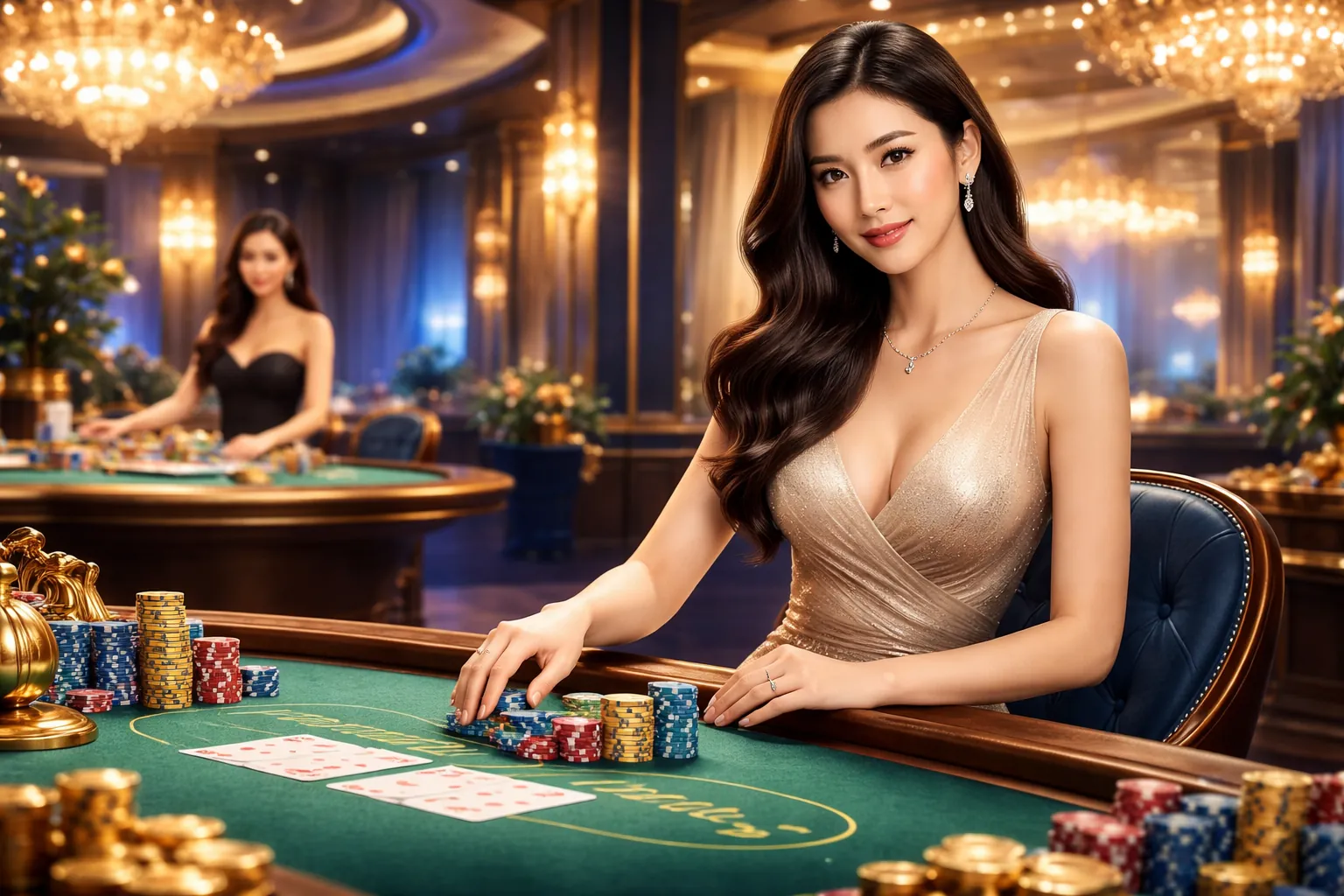 Hướng dẫn đăng nhập loto66