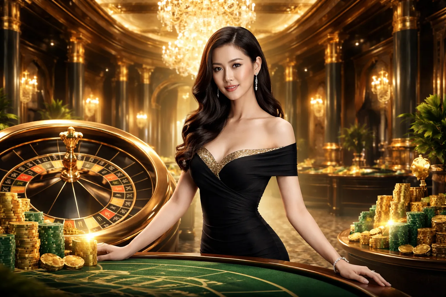 Tải app loto66