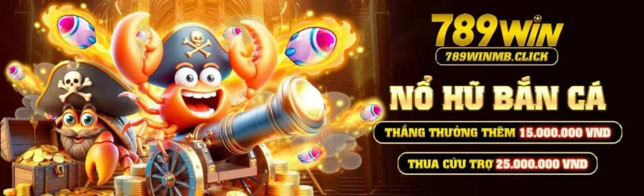 Đội ngũ hỗ trợ khách hàng Loto66