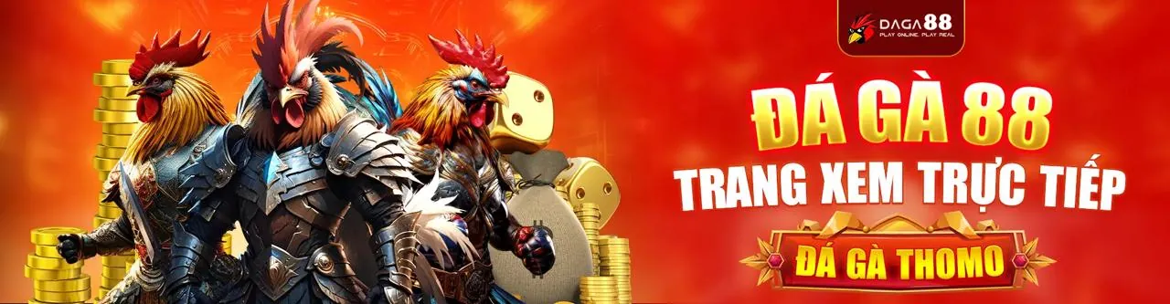 Cá Cược Thể Thao Loto66