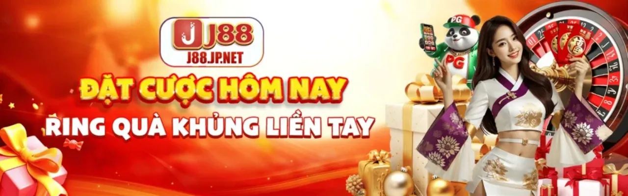 Hình ảnh hỗ trợ khách hàng Loto66