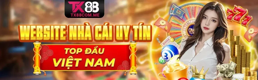 Các loại khuyến mãi hấp dẫn tại Loto66