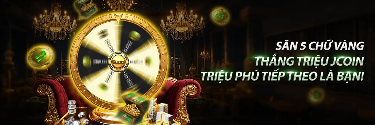 Loto66 - Nền tảng cá cược trực tuyến hàng đầu Việt Nam