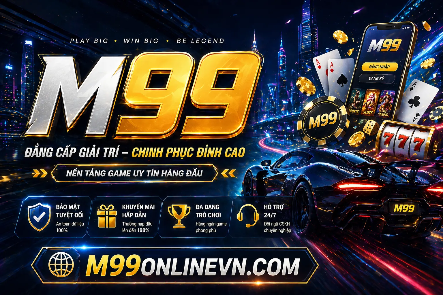Hướng dẫn rút tiền loto66