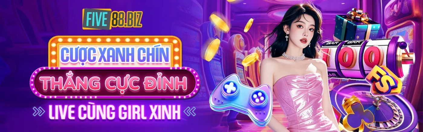 Người chơi vui vẻ xem các ưu đãi khuyến mãi SV388 sau khi đăng nhập