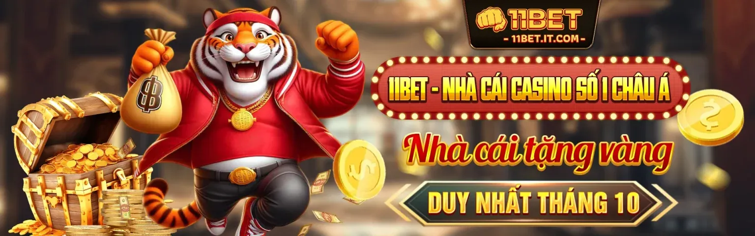 Hoàn trả hàng ngày Loto66