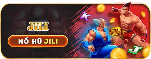 Tầm nhìn của SV388 về tương lai iGaming