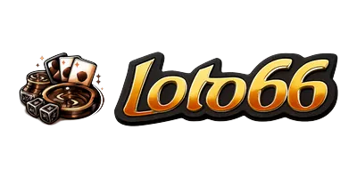 loto66