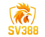 đăng nhập sv388