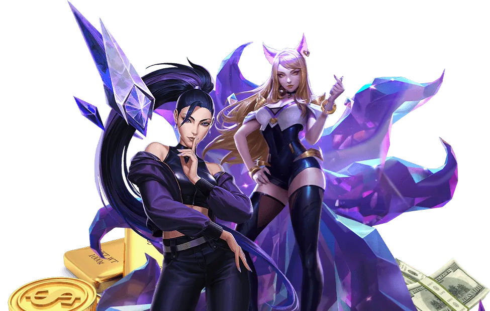 Chương trình VIP SV388