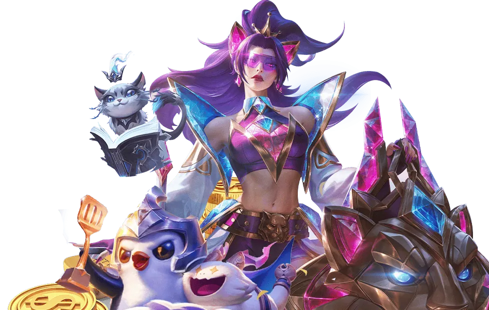 Lợi ích khi tham gia chương trình đối tác SV388