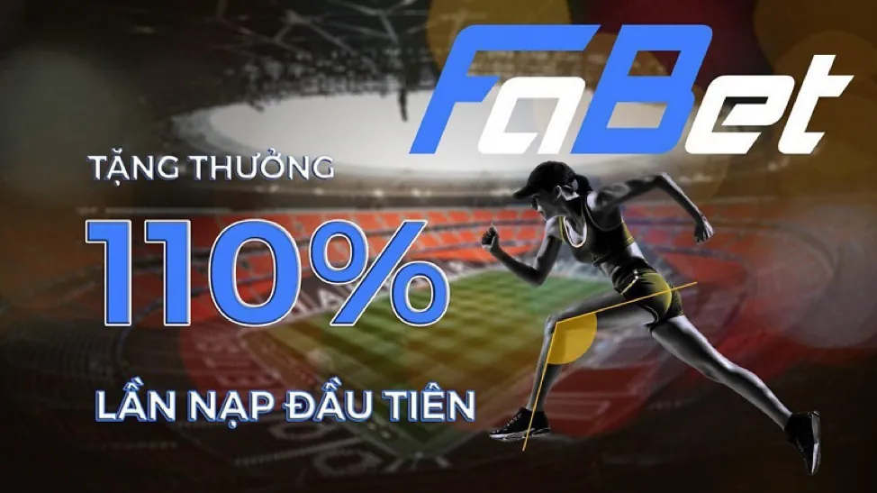 Chương trình VIP Loto66
