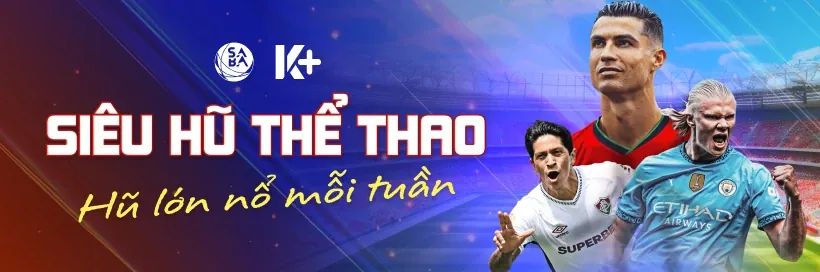 Giải thích cơ bản về Tài Xỉu