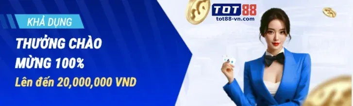 Hoàn trả game bài Loto66
